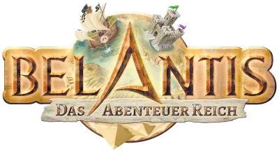 Belantis – Das Abenteuer Reich